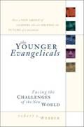Younger Evangelicals pdf epub mobi 电子书 下载