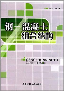 钢 pdf epub mobi 电子书 下载