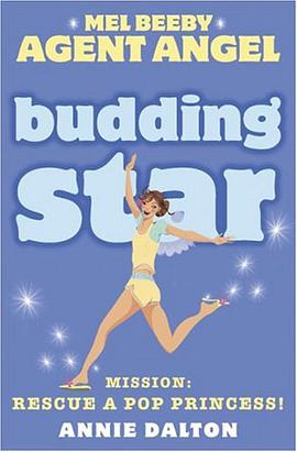 Budding Star pdf epub mobi 电子书 下载