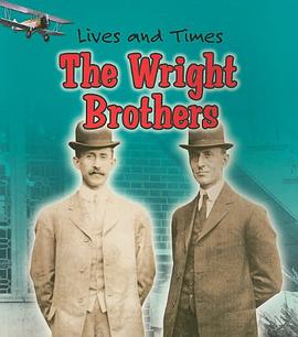 The Wright Brothers pdf epub mobi 下载