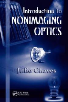 Introduction to Nonimaging Optics pdf epub mobi 下载