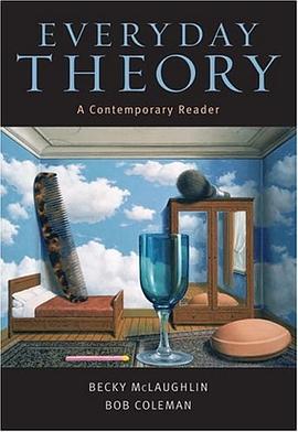 Everyday Theory pdf epub mobi 電子書 下載