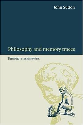 Philosophy and Memory Traces pdf epub mobi 電子書 下載