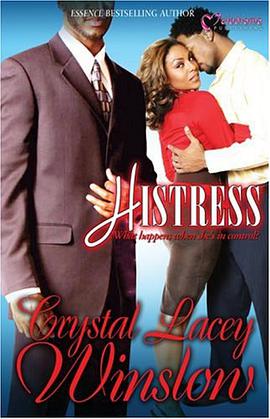 Histress pdf epub mobi 电子书 下载