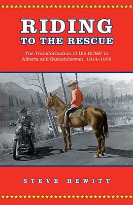 Riding to the Rescue pdf epub mobi 电子书 下载