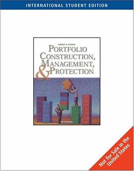 Portfolio Construction, Management, and Protection pdf epub mobi 電子書 下載