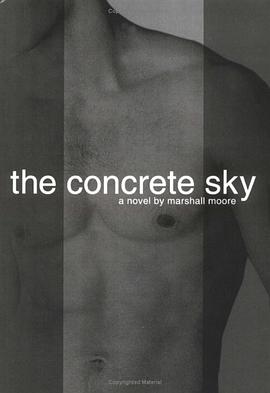 The Concrete Sky