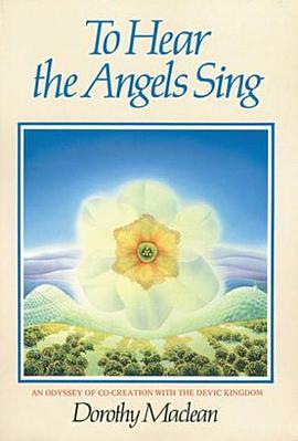 To Hear the Angels Sing pdf epub mobi 电子书 下载