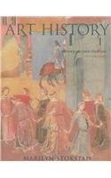 Art History pdf epub mobi 下载