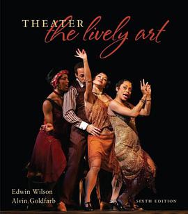 Theater