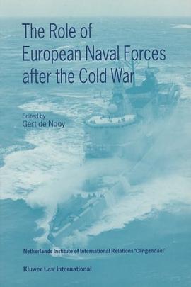 The Role of European Naval Forces After the Cold War pdf epub mobi 電子書 下載