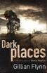 Dark Places pdf epub mobi 电子书 下载