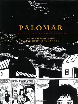 Palomar pdf epub mobi 電子書 下載