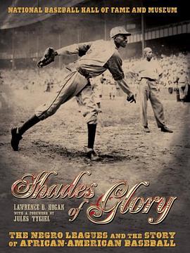Shades of Glory pdf epub mobi 电子书 下载
