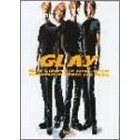 GLAYギター弾き語り全曲集 pdf epub mobi 电子书 下载