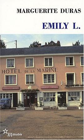 Emily L pdf epub mobi 电子书 下载