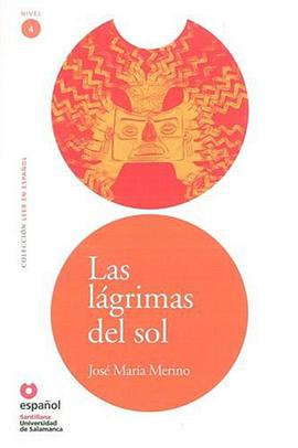 Leer En Espanol - Lecturas Graduadas