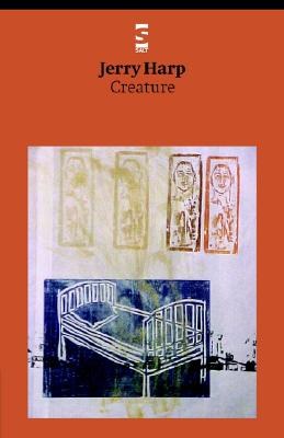 Creature pdf epub mobi 電子書 下載