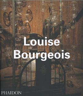 Louise Bourgeois