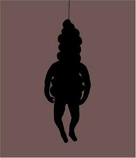 Louise Bourgeois pdf epub mobi 电子书 下载