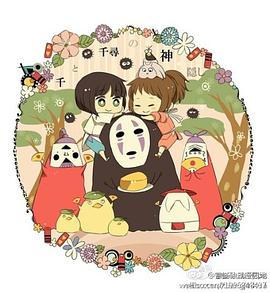 Texas Politics Today 2009-2010 pdf epub mobi 电子书 下载