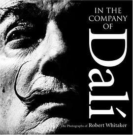 In the Company of Dali pdf epub mobi 下载