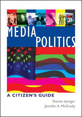Media Politics