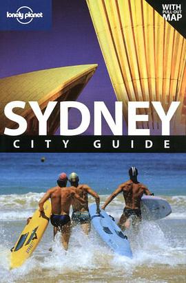 Sydney 悉尼