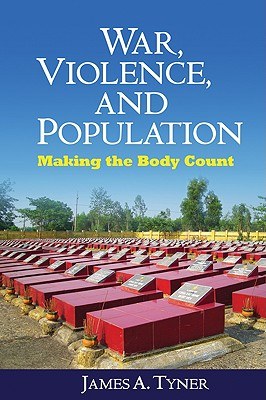 War, Violence, and Population pdf epub mobi 电子书 下载