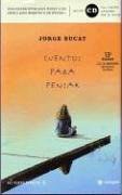 Cuentos Para Pensar pdf epub mobi 电子书 下载