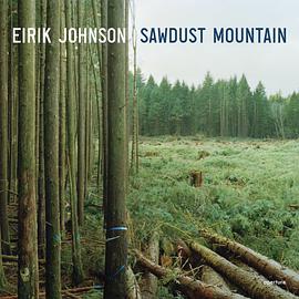 Eirik Johnson pdf epub mobi 電子書 下載