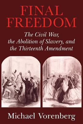 Final Freedom pdf epub mobi 电子书 下载