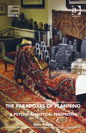 The Paradoxes of Planning pdf epub mobi 电子书 下载