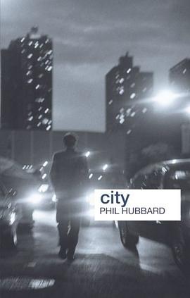 City pdf epub mobi 下载