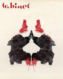 Cabinet 14 pdf epub mobi 電子書 下載