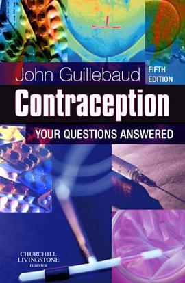 Contraception pdf epub mobi 下载