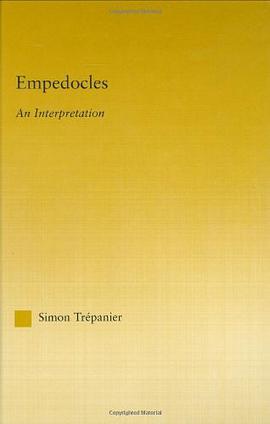 Empedocles