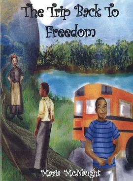 Trip Back to Freedom pdf epub mobi 电子书 下载