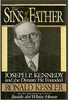 The Sins of the Father