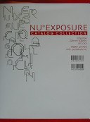 NU ESPOSURE pdf epub mobi 電子書 下載