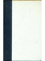 AGENT IN PLACE pdf epub mobi 电子书 下载