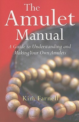 The Amulet Manual