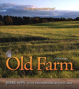Old Farm pdf epub mobi 電子書 下載