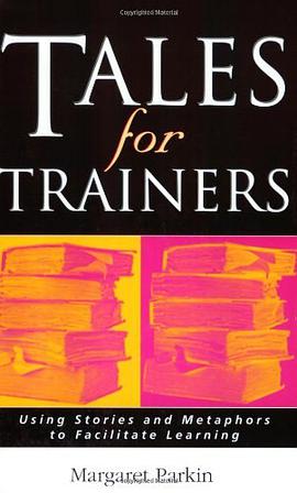Tales for Trainers