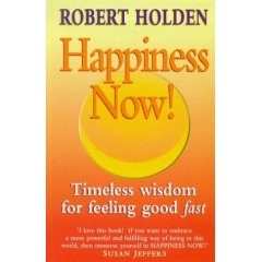 Happiness Now pdf epub mobi 电子书 下载