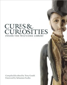 Cures and Curiosities pdf epub mobi 電子書 下載