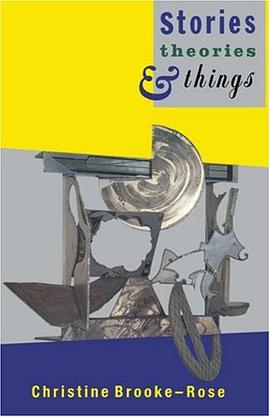 Stories, Theories and Things pdf epub mobi 电子书 下载