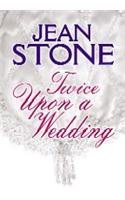 Twice Upon a Wedding pdf epub mobi 电子书 下载