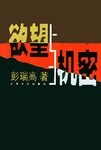 欲望与机密 pdf epub mobi 电子书 下载