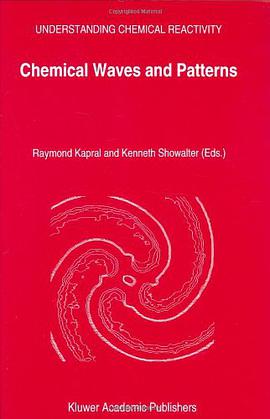 Chemical Waves and Patterns (Understanding Chemical Reactivity) pdf epub mobi 電子書 下載